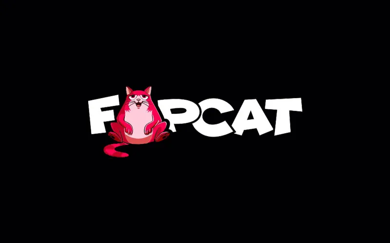 FAPCAT.com Review & Similar Free XXX Tube Sites (2021)