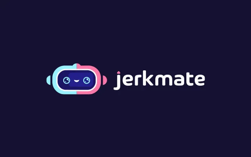 Jerkmate Review (2020) – What Is Jerkmate & How It Work